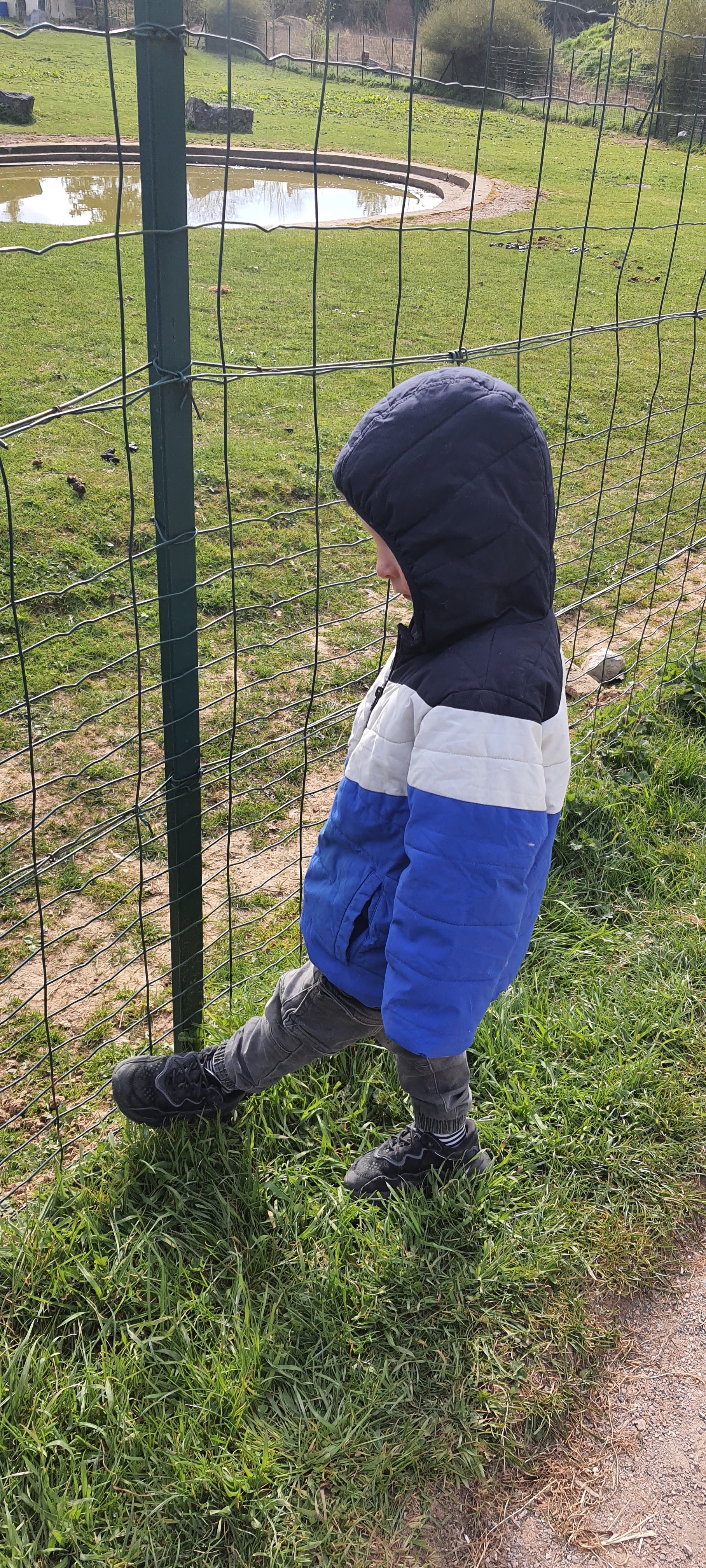 Photo n° 4 de l'avis de Johanne.a fait le 28/04/2022 à 19:24