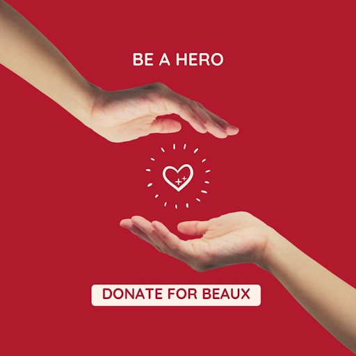 Pet Supply Store «Big Tex Feed & Pet Supply», reviews and photos, 7102 Cullen Blvd, Houston, TX 77021, USA