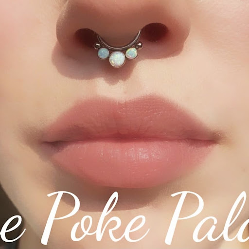 Explore ladies foot tattoo ideas, creative tattoo ideas in Sheridan, available at The Poke Palace