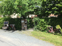 Photos du propriétaire du Bistrot La Pause à Rives-de-l'Yon - n°3