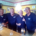 Photo n°1 de l'avis de Jürgen.a fait le 27/01/2020 à 12:41 sur le  Gasthaus Siebenschläfer à Neuwied