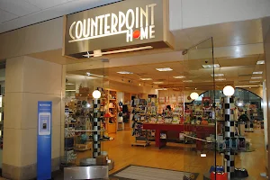 Counterpoint Home, CP3 & Counterpoint II image