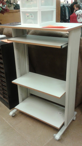 Thrift Store «Discover Goodwill Grand Junction Retail Center», reviews and photos