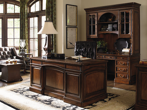 Furniture Store «Mirage Furniture», reviews and photos, 7177 Telegraph Rd, Montebello, CA 90640, USA