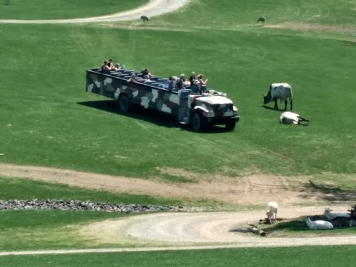 Park «Lake Tobias Wildlife Park», reviews and photos, 760 Tobias Road, Halifax, PA 17032, USA