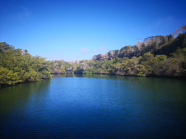 Puerto Ayora, Ecuador