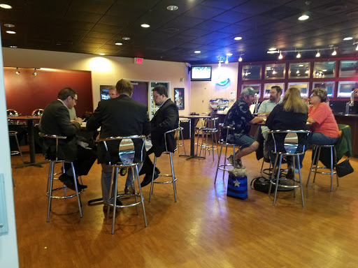 Hockey Club «Bakersfield Condors Pro Hockey», reviews and photos