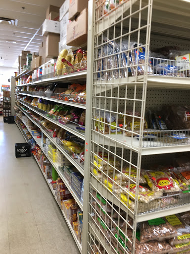 Indian Grocery Store «South Shore India Market», reviews and photos, 226 Quincy Ave, Braintree, MA 02184, USA