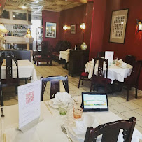 Photos du propriétaire du Restaurant chinois La Muraille de Chine à Saumur - n°2