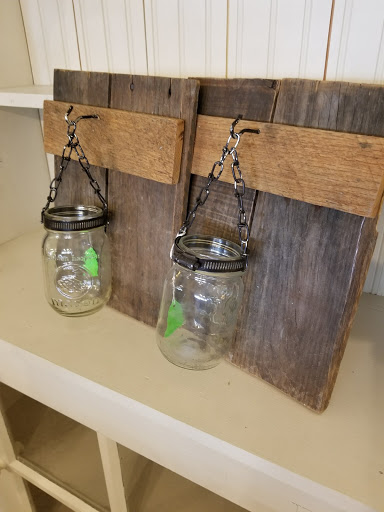 Furniture Store «Holland Furniture», reviews and photos, 753 Lincoln Ave, Holland, MI 49423, USA