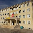 Palu Mesleki Ve Teknik Anadolu Lisesi