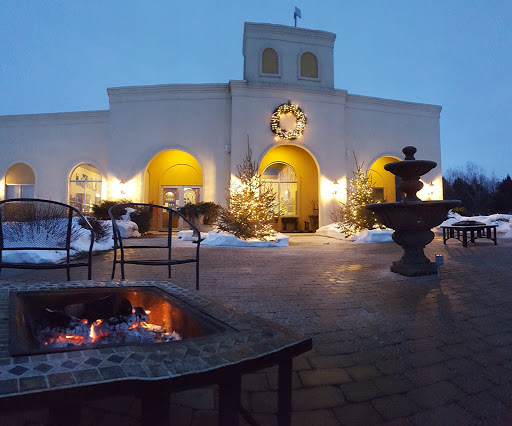 Winery «Door 44 Winery», reviews and photos, 4020 State Hwy 42 Bus #2, Sturgeon Bay, WI 54235, USA