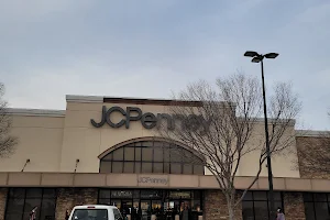 JCPenney image