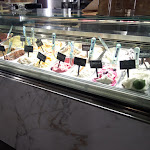 Photo n°2 de l'avis de Amedeo.o fait le 31/08/2020 à 10:08 sur le  Novecento Mangiafico - Bistrot, Pizzeria, Pasticceria, Caffetteria, Long Drink. Avola. à Avola