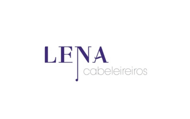 Lena Cabeleireiros - Ourém