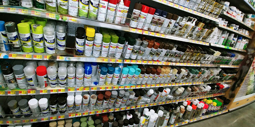 Department Store «Walmart Supercenter», reviews and photos, 638 Quequechan St, Fall River, MA 02721, USA