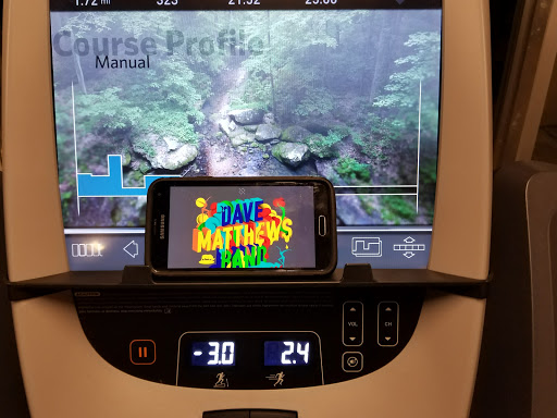 Gym «Anytime Fitness», reviews and photos, 180 Waterman Dr, South Portland, ME 04106, USA