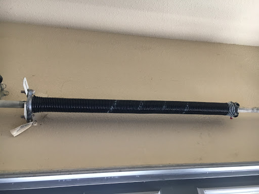 CJS Garage Door Repair Inc image