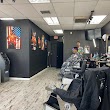 E's Barber Shop