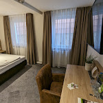 Photo n°2 de l'avis de Karsten. fait le 12/03/2024 à 10:21 sur le  Hotel Restaurant Sachsenross à Nörten-Hardenberg