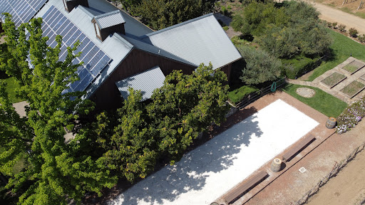 Winery «Dutcher Crossing Winery», reviews and photos, 8533 Dry Creek Rd, Geyserville, CA 95441, USA