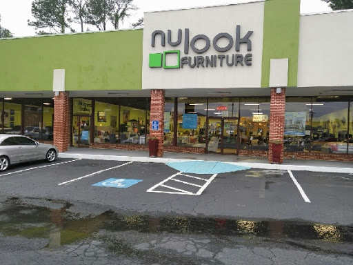 Nu Look Furniture, 3433 Memorial Dr, Decatur, GA 30032, USA, 