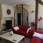 Photo n° 2 de l'avis de Yannick.o fait le 20/07/2020 à 12:08 pour Le Relais de la Chouette à Berson