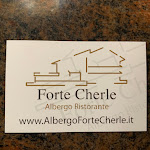 Photo n°7 de l'avis de filippo.a fait le 03/01/2024 à 18:06 sur le  Albergo Ristorante Forte Cherle à Folgaria