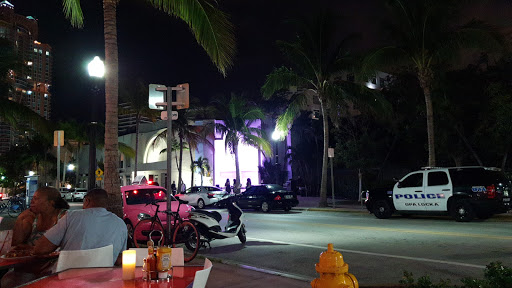 Night Club «STORY Nightclub», reviews and photos, 136 Collins Ave, Miami Beach, FL 33139, USA