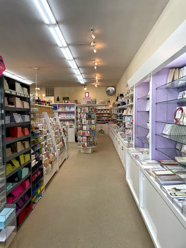 Stores and Shopping «Invitations Etc», reviews and photos, 6434 N New Braunfels Ave, San Antonio, TX 78209, USA