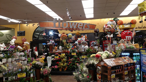 Grocery Store «Ralphs Fresh Fare», reviews and photos, 31481 Santa Margarita Pkwy, Rancho Santa Margarita, CA 92688, USA