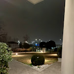 Photo n°9 de l'avis de Aloke.a fait le 07/02/2024 à 13:20 sur le  Mercure Venezia Marghera à Venice