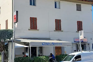 Caffe' Marconi Di Pozzesi F. & Cappelli M. Snc image
