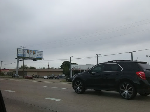 Mitsubishi Dealer «Don Herring Mitsubishi Dallas», reviews and photos, 3520 Marvin D Love Fwy, Dallas, TX 75224, USA