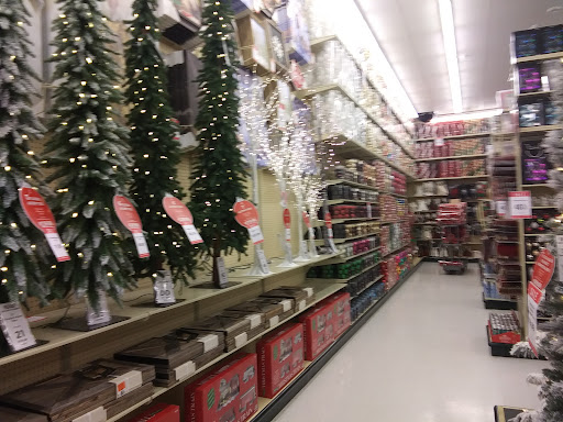 Craft Store «Hobby Lobby», reviews and photos, 711 Centerview Blvd, Kissimmee, FL 34741, USA