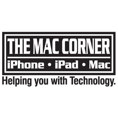 Used Computer Store «The Mac Corner», reviews and photos, 2950 Janitell Rd #113, Colorado Springs, CO 80906, USA