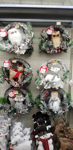 Department Store «Walmart Supercenter», reviews and photos, 1002 SE National Dr, Ankeny, IA 50021, USA