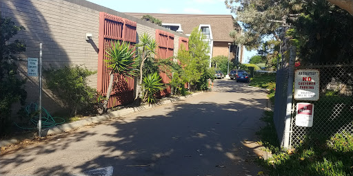 Post Office «United States Postal Service», reviews and photos, 122 15th St, Del Mar, CA 92014, USA