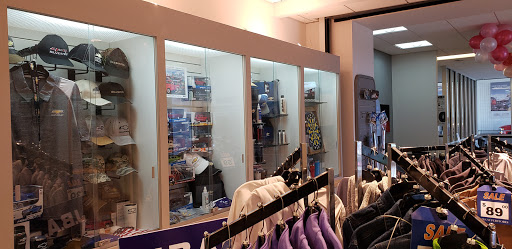 Chevrolet Dealer «JBA Chevrolet», reviews and photos, 7327 Ritchie Hwy, Glen Burnie, MD 21061, USA