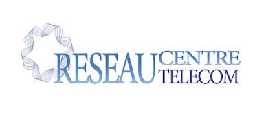 reseau centre telecom à Blois