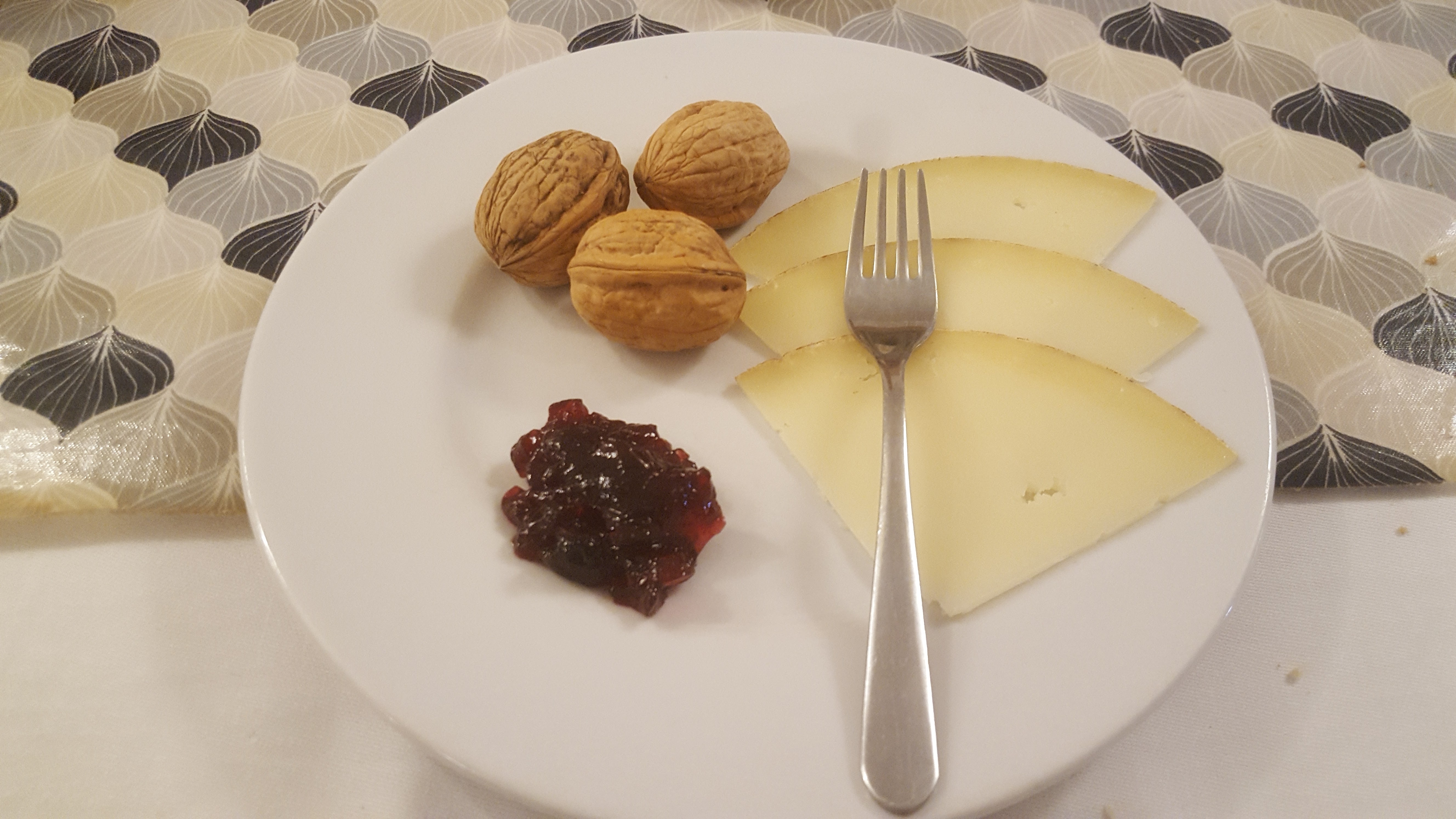Photo n° 6 de l'avis de Cathie.a fait le 20/07/2018 à 13:09