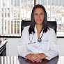 Dra. Mónica Paola Sarmiento Guevara, Reumatóloga