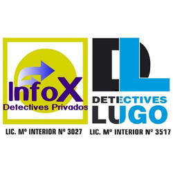 Detectives Infox
