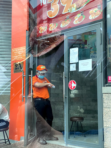 Top 20 cửa hàng popeyes tphcm Quận Cái Răng Cần Thơ 2022