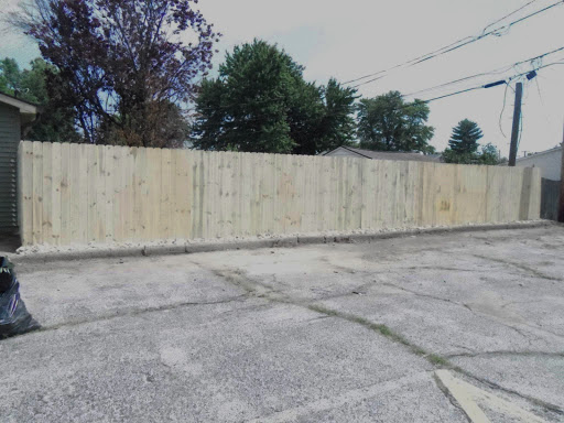 Electrician «Hully Electrical & Handyman Serivces», reviews and photos, 340 E Poston Rd, Martinsville, IN 46151, USA