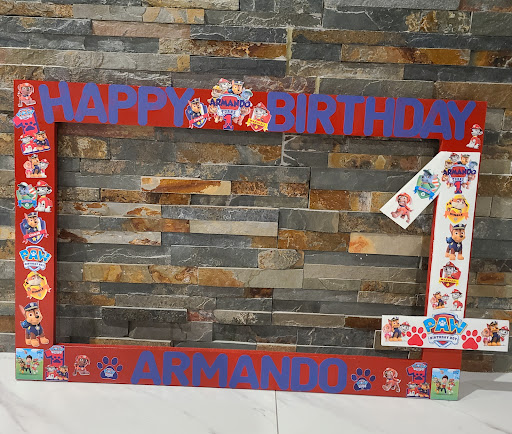 Craft Store «Michaels», reviews and photos, 2075 N University Dr, Coral Springs, FL 33071, USA