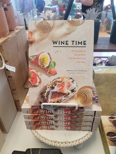 Gift Shop «Good Cause Gifts», reviews and photos, 384 Main St, Berlin, CT 06037, USA