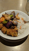 Business Reviews Aggregator: Thanh Vu Restaurant