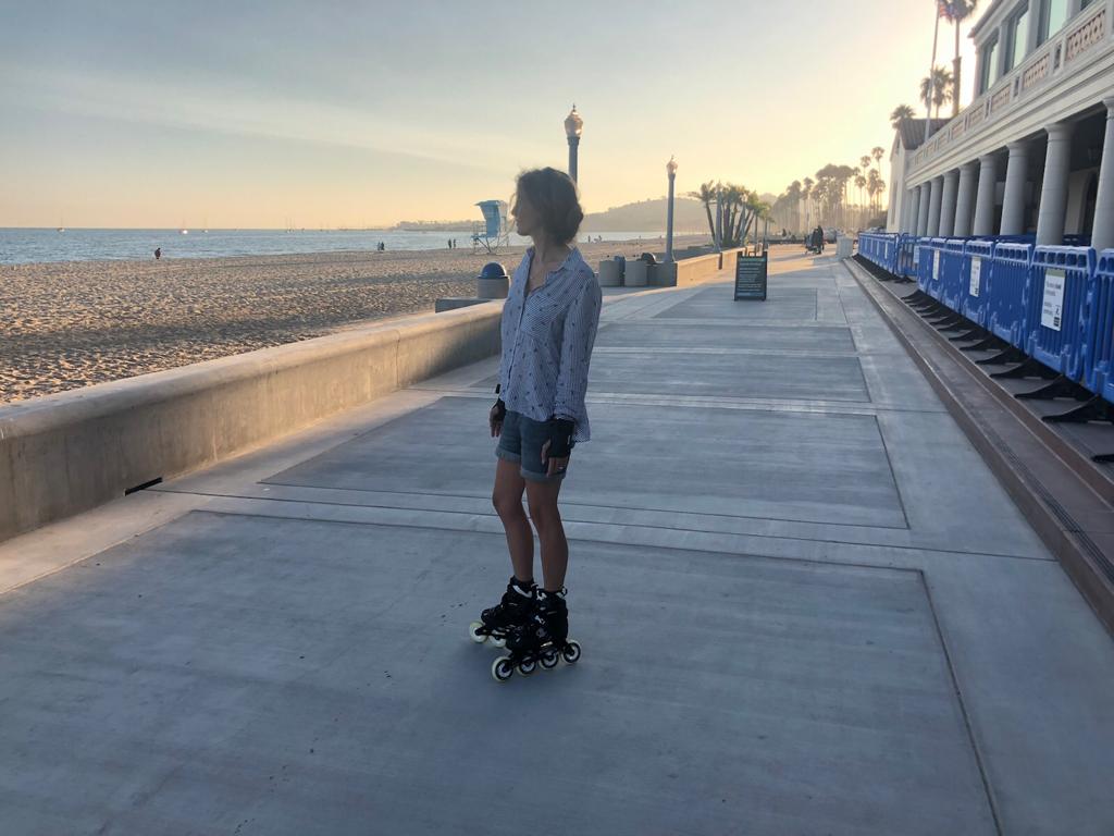 Photo n° 1 de l'avis de Laure. fait le 20/09/2020 à 05:47