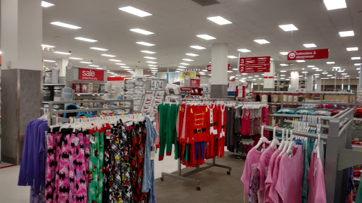 Department Store «Target», reviews and photos, 1341 Boylston St, Boston, MA 02215, USA